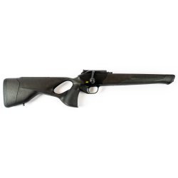 BLASER R8 ULTIMATE SILENCE ADJ U/LB