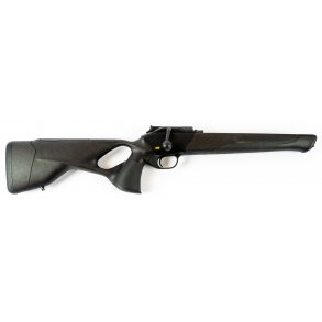 BLASER R8 ULTIMATE SILENCE ADJ U/LB