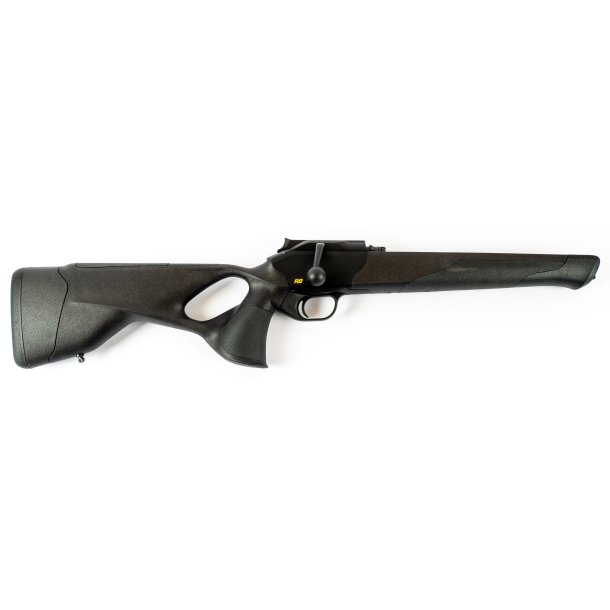 BLASER R8 ULTIMATE SILENCE ADJ U/L�B