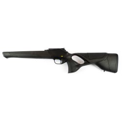 BLASER R8 ULTIMATE SILENCE ADJ U/LB