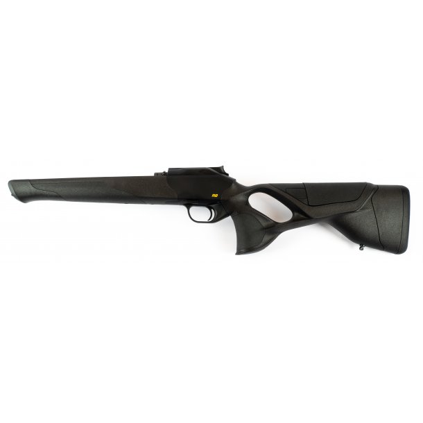 BLASER R8 ULTIMATE SILENCE ADJ U/LB