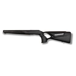BLASER PROF. SUCCES L�DER SPEC EDITION U/L�B