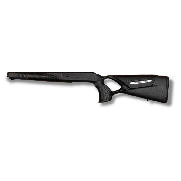 BLASER PROF. SUCCES L�DER SPEC EDITION U/L�B