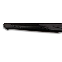 BLASER PROF. SUCCES L�DER SPEC EDITION U/L�B