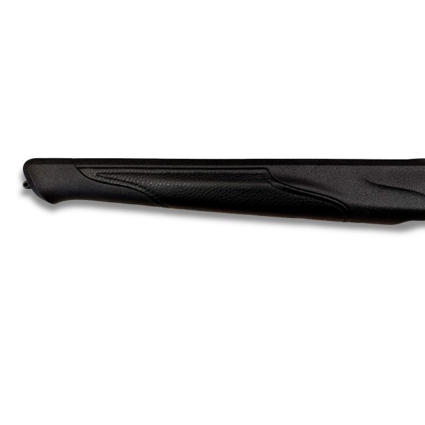BLASER PROF. SUCCES L�DER SPEC EDITION U/L�B