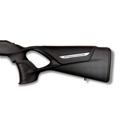 BLASER PROF. SUCCES L�DER SPEC EDITION U/L�B