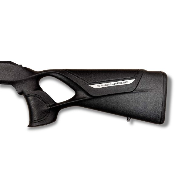BLASER PROF. SUCCES L�DER SPEC EDITION U/L�B