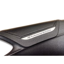 BLASER PROF. SUCCES L�DER SPEC EDITION U/L�B