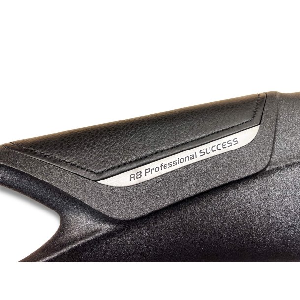 BLASER PROF. SUCCES L�DER SPEC EDITION U/L�B