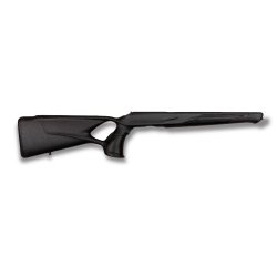BLASER PROF. SUCCES L�DER SPEC EDITION U/L�B