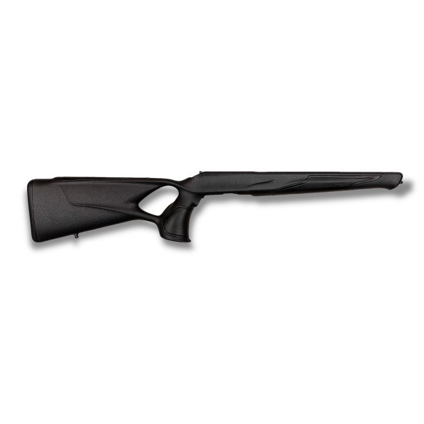BLASER PROF. SUCCES L�DER SPEC EDITION U/L�B
