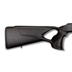 BLASER PROF. SUCCES L�DER SPEC EDITION U/L�B