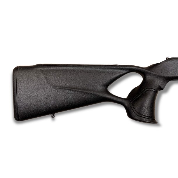 BLASER PROF. SUCCES L�DER SPEC EDITION U/L�B