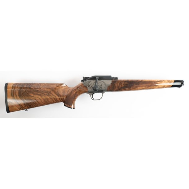 BLASER R8  LUXUS GRADE *5 U/L�B
