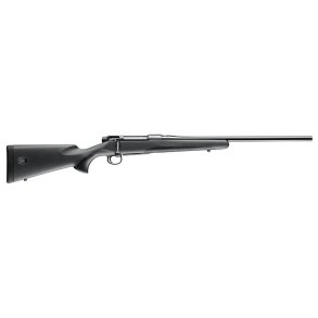 MAUSER M18 - 308WIN THR. M15x1 LINKS