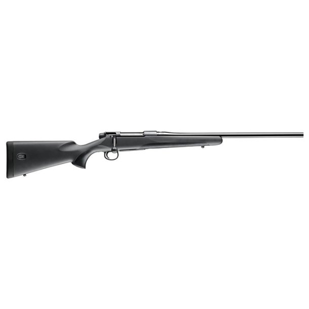 MAUSER M18 - 308WIN THR. M15x1 LINKS