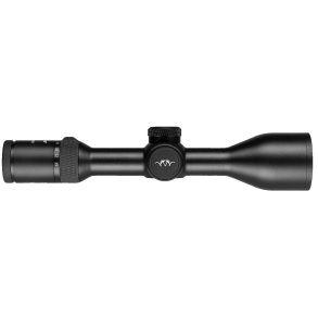 BLASER B2 2,5-15x56IC