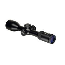 BLASER B2 2,5-15x56IC Skinne