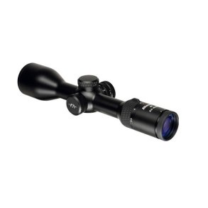 BLASER B2 2,5-15x56IC Skinne