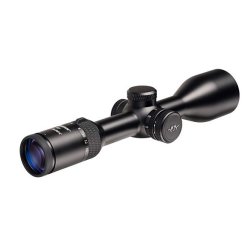 BLASER B2 2,5-15x56IC Skinne