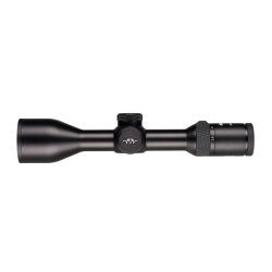BLASER B2 2,5-15x56IC Skinne