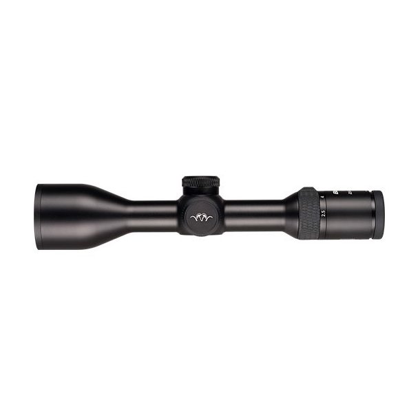 BLASER B2 2,5-15x56IC Skinne