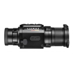 LIEMKE LUCHS 1 TERMISK KIKKERT CLIPON