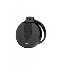 BLASER FLIP COVER OBJEKTIV 50MM