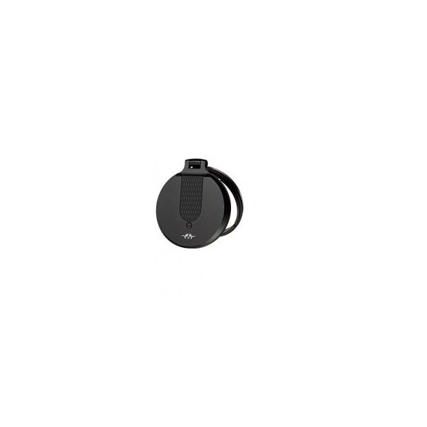 BLASER FLIP COVER OBJEKTIV 50MM