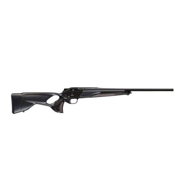 BLASER R8 ULTIMATE CARBON LEATHER ADJ U/L�B