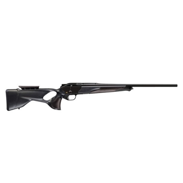 BLASER R8 ULTIM CARBON LTH ADJ COMB U/L�B