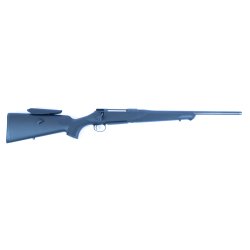 SAUER 100 XTA 308 THR. ADJ. SOFT TOUCH