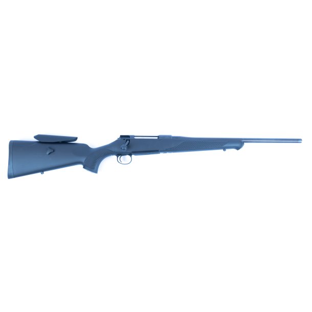 SAUER 100 XTA 308 THR. ADJ. SOFT TOUCH