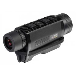 LIEMKE KEILER 1 TERMISK SPOTTER