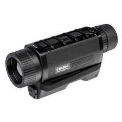 LIEMKE KEILER 1 TERMISK SPOTTER