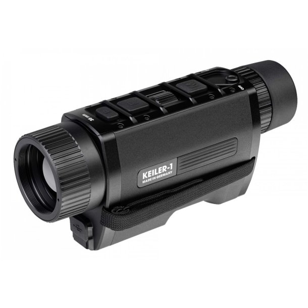 LIEMKE KEILER 1 TERMISK SPOTTER