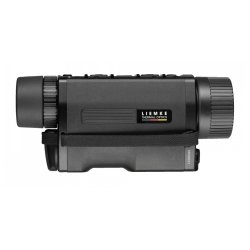 LIEMKE KEILER 1 TERMISK SPOTTER