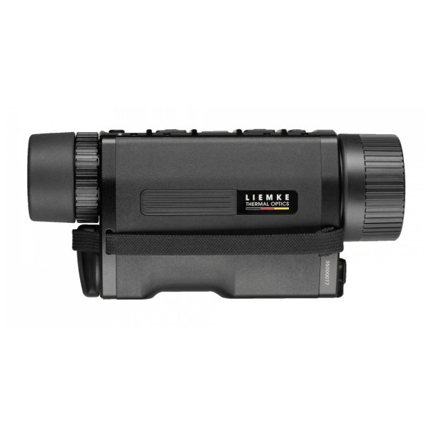 LIEMKE KEILER 1 TERMISK SPOTTER