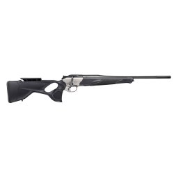 BLASER R8 ULTIM LEATHER SILVERSTONE ADJ, 308W