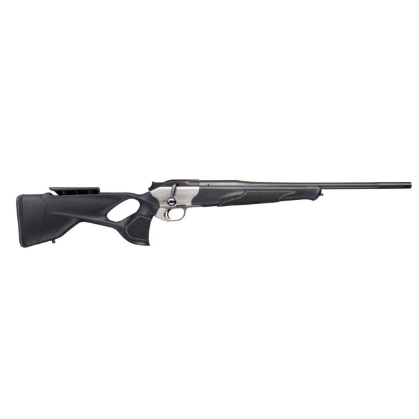 BLASER R8 ULTIM LEATHER SILVERSTONE ADJ, 308W