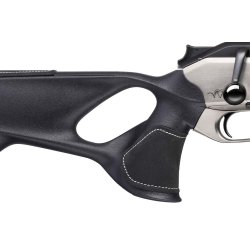 BLASER R8 ULTIM LEATHER SILVERSTONE ADJ, 308W