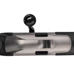 BLASER R8 ULTIM LEATHER SILVERSTONE ADJ, 308W