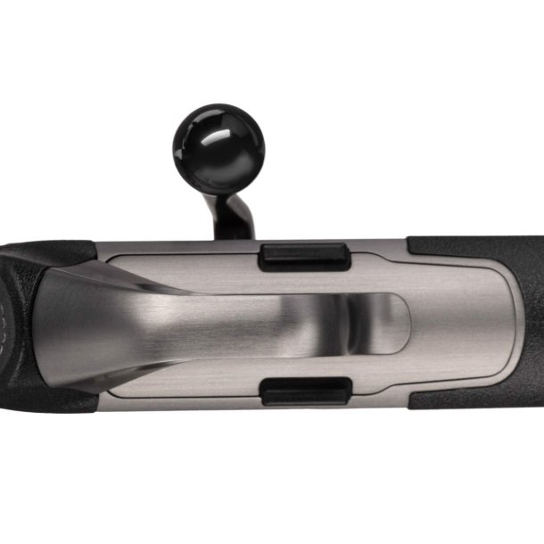 BLASER R8 ULTIM LEATHER SILVERSTONE ADJ, 308W