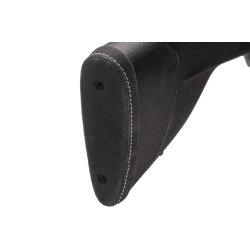 BLASER R8 ULTIM LEATHER SILVERSTONE ADJ, 308W