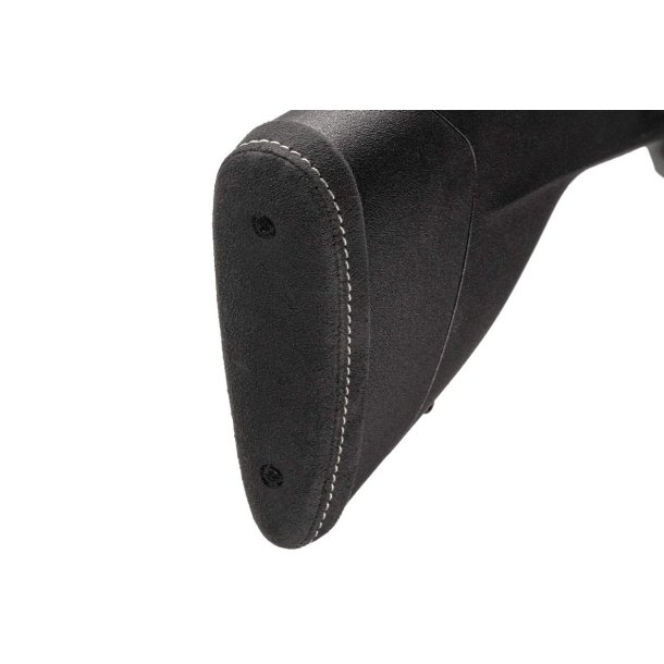 BLASER R8 ULTIM LEATHER SILVERSTONE ADJ, 308W