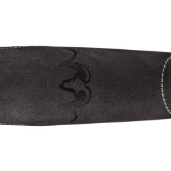 BLASER R8 ULTIM LEATHER SILVERSTONE ADJ, 308W