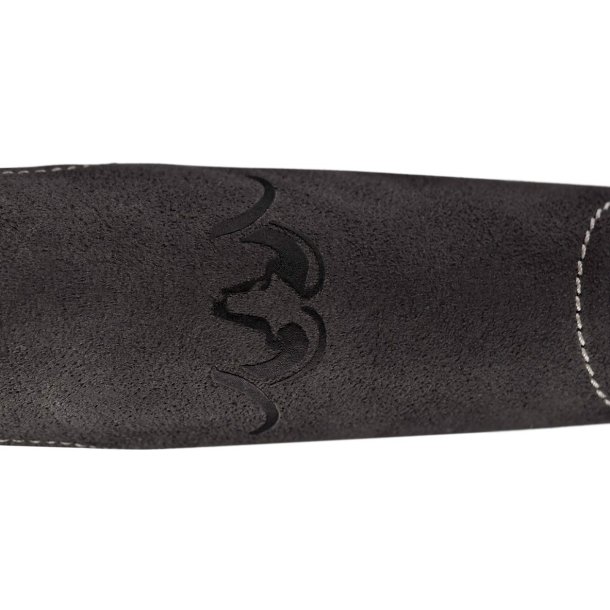 BLASER R8 ULTIM LEATHER SILVERSTONE ADJ, 308W