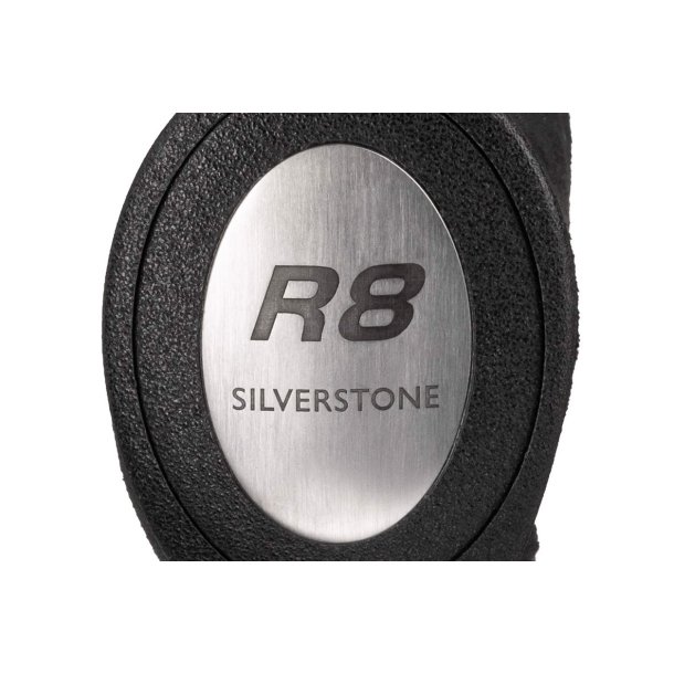 BLASER R8 ULTIM LEATHER SILVERSTONE ADJ, 308W