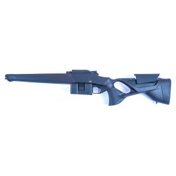 BLASER R8 ULTIMATE X ADJ COMB U/LB