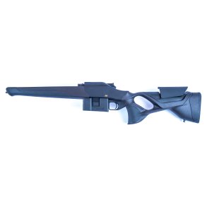 BLASER R8 ULTIMATE X ADJ COMB U/LB